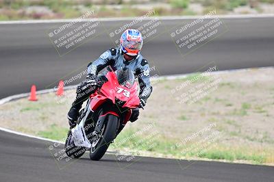 media/Apr-18-2025-TrackDaz (Fri) [[45f5874c44]]/A Group/Session 4 (Turns 5 and 6 - Inside)/